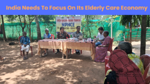 Elderly Care