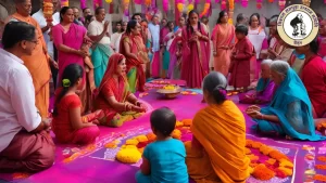 मातृ-पितृ पूजन दिवस(matri pitri pujan diwas)