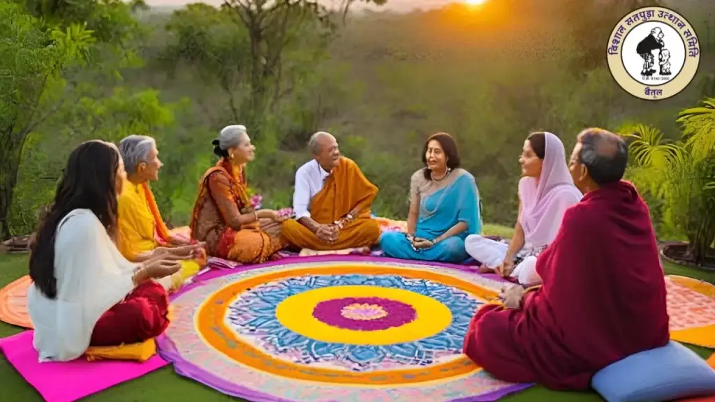 मातृ-पितृ पूजन दिवस(matri pitri pujan diwas)